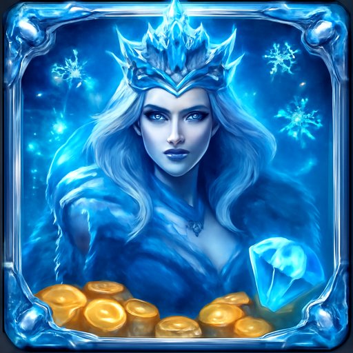 fd777 APK ইনস্টল স্ক্রিন